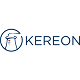 Kereon 