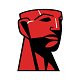 Kingston Technology 