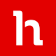 LogicHub (Acquired by Devo) 