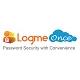 www.LogMeOnce.com