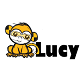 LUCY (Acquired by ThriveDX)