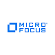 Micro Focus