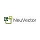 NeuVector Inc. (Acquired by SUSE)