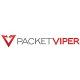 PacketViper, LLC 