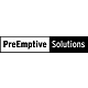 PreEmptive Solutions (Acquired by Idera)