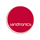 Randtronics