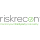 RiskRecon