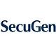 www.secugen.com