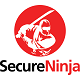 SecureNinja 
