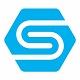 StackPath 