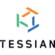 Tessian (Acquired by Proofpoint)