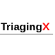 TriagingX 