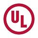UL Solutions 