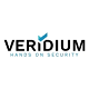 www.veridiumid.com