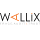 WALLIX 