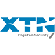 XTN Cognitive Security 