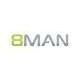 8man (Acquired by Solarwinds) 