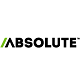 Absolute (Acquired by Crosspoint Capital Partners) 