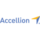 Kiteworks (Accellion) 
