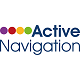 Active Navigation