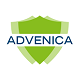 Advenica