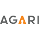 Agari (Acquired by HelpSystems) 