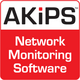 AKIPS 