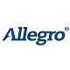 Allegro Software