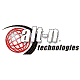Alt-N Technologies (Acquired by BlackBerry) 