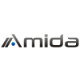 Amida
