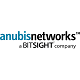 AnubisNetworks (BitSight Company) 
