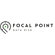 APTEC LLC (Merged into Focal-Point) 