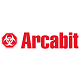 Arcabit 