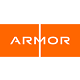 Armor 