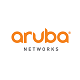 Aruba Networks (Acquired by HPE) 