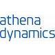 Athena Dynamics 