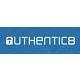 Authentic8 