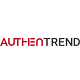 AuthenTrend 