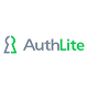 AuthLite 