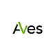 Aves Network Security 