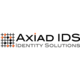 Axiad IDS 