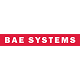 BAE Systems 