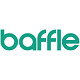 baffle