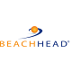 Beachhead Security