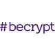 becrypt 