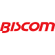 Biscom 