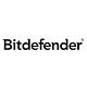 Bitdefender 
