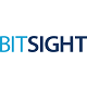 BitSight Technologies 
