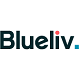 Blueliv (Acquired by Outpost24)