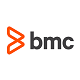 BMC Software 